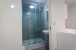 Student Only The Cube Ealing