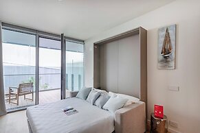 Waterfront Vibes by Wonderful Italy