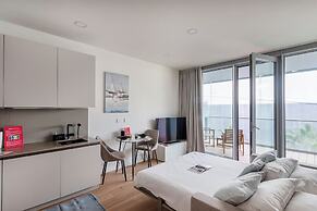 Waterfront Vibes by Wonderful Italy