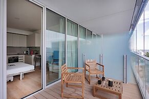 Waterfront Vibes by Wonderful Italy