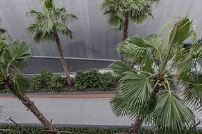 Waterfront Vibes by Wonderful Italy