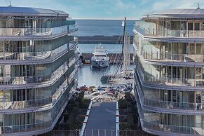 Waterfront Vibes by Wonderful Italy