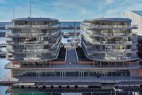 Waterfront Vibes by Wonderful Italy