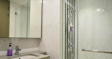 Eaton Residence KLCC by Royal