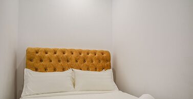 Eaton Residence KLCC by Royal