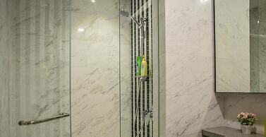 Eaton Residence KLCC by Royal