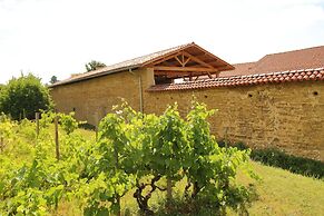 La ferme de Berlioz