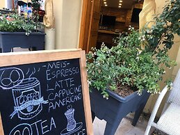 GALATA BY RİCH HOTEL