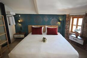 GALATA BY RİCH HOTEL