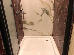 GALATA BY RİCH HOTEL