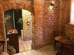 GALATA BY RİCH HOTEL