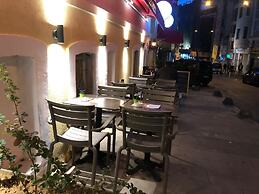 GALATA BY RİCH HOTEL