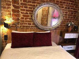 GALATA BY RİCH HOTEL