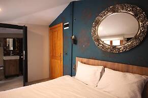 GALATA BY RİCH HOTEL