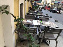 GALATA BY RİCH HOTEL