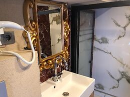 GALATA BY RİCH HOTEL