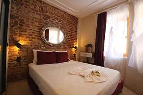 GALATA BY RİCH HOTEL