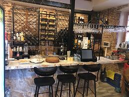 GALATA BY RİCH HOTEL