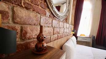 GALATA BY RİCH HOTEL