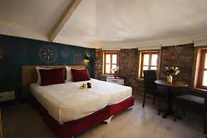 GALATA BY RİCH HOTEL