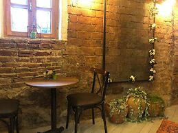 GALATA BY RİCH HOTEL