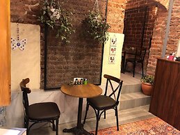 GALATA BY RİCH HOTEL