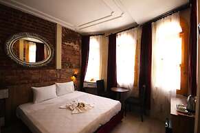 GALATA BY RİCH HOTEL