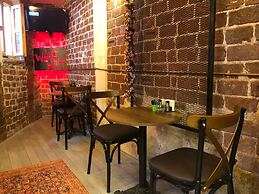 GALATA BY RİCH HOTEL