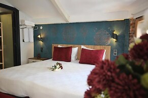 GALATA BY RİCH HOTEL