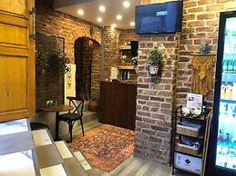 GALATA BY RİCH HOTEL