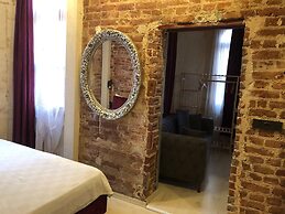 GALATA BY RİCH HOTEL