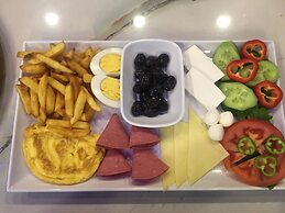 GALATA BY RİCH HOTEL