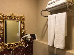 GALATA BY RİCH HOTEL