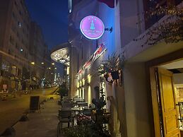 GALATA BY RİCH HOTEL
