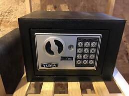 GALATA BY RİCH HOTEL