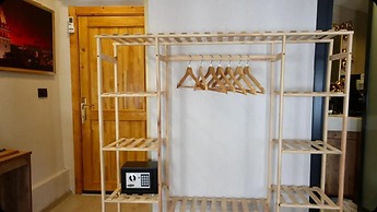 GALATA BY RİCH HOTEL