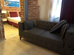 GALATA BY RİCH HOTEL