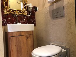 GALATA BY RİCH HOTEL