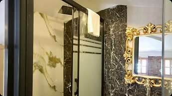 GALATA BY RİCH HOTEL