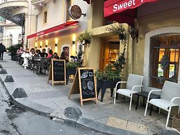 GALATA BY RİCH HOTEL