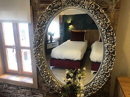 GALATA BY RİCH HOTEL