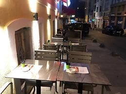 GALATA BY RİCH HOTEL