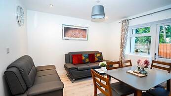4-Bed 3-Bath Haven Perfect for 8 Guests