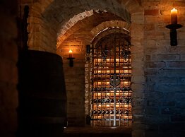 Bad Kleinkirchheim Lush and Spacious Villa With Indoor Pool and Wellne