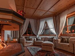 Bad Kleinkirchheim Lush and Spacious Villa With Indoor Pool and Wellne