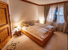 Bad Kleinkirchheim Lush and Spacious Villa With Indoor Pool and Wellne