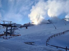 Bad Kleinkirchheim Lush and Spacious Villa With Indoor Pool and Wellne