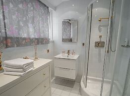 Bad Kleinkirchheim Lush and Spacious Villa With Indoor Pool and Wellne