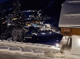 Bad Kleinkirchheim Lush and Spacious Villa With Indoor Pool and Wellne