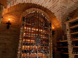 Bad Kleinkirchheim Lush and Spacious Villa With Indoor Pool and Wellne